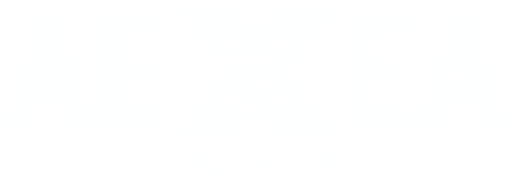 底部LOGO