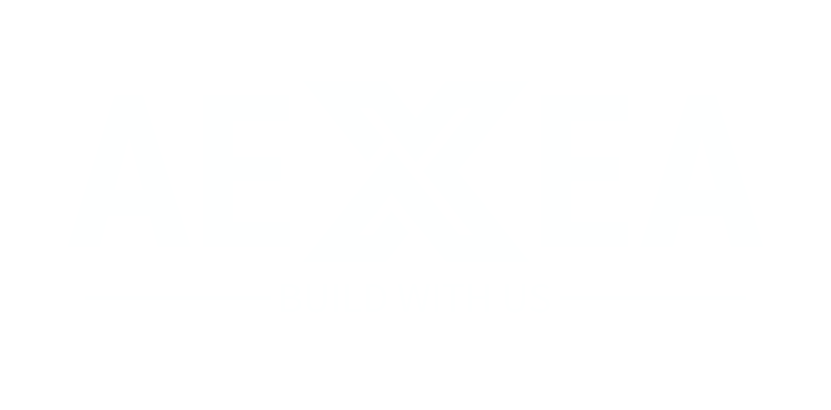 AEXEA